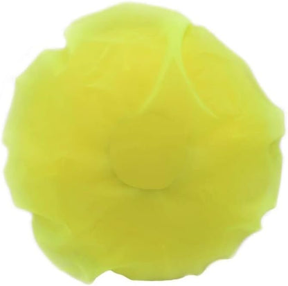 Motorcycle Engine Dustproof Air Filter Sand Cover Compatible by Unknown