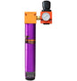 50 CFM, Tsunami 1/2" NPT Industrial Combination Water Separator Particulate by Unknown