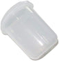 New Fuel Filter BOWL Compatible by Kumar+Bros+USA