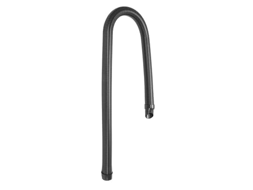 Metcal BVX-ARML Flexible Exhaust Safe Arm by Metcal