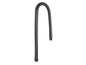 Metcal BVX-ARML Flexible Exhaust Safe Arm by Metcal
