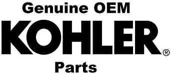 Kohler Genuine 16-083-04-S & 16-083-05-S Air Filter & Pre Filter Combo OEM - Image 5