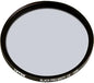 Mist Filter in Black by Tiffen by Tiffen