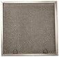 Microtek Duct-Free Filter by Broan-NuTone