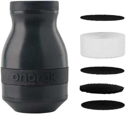 ONGROK Personal Air Filter by ONGROK