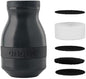 ONGROK Personal Air Filter by ONGROK