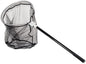 RentACoop Chicken Catcher 5000 – Poultry Catching Net by RentACoop
