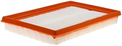 FRAM Extra Guard CA10677 Replacement Engine Air Filter - Image 4