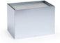 Generic 113700 Main Filter by Unknown