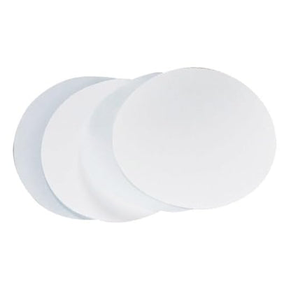 Omicron™ ENV047 PM10 Air Monitoring Filter, Glass Fiber - Image 2
