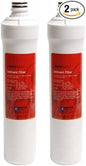 Watts Premier 105311 RO-4 RO-Pure UF3 Sediment Filter by WattsPremier