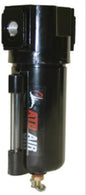 ATD Tools 7824 General Purpose Metal Filter by ATD