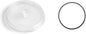 Replacement for Intex SF70110-2 Pool Leaf Trap Cover Sand Filter Pump + O-Ring by VikEnd
