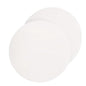 Hydrophilie PTFE Membrane Filter, PTFE Disc Membrane Micrometer Filter by Dinglab