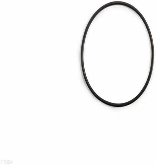 Replacement for Intex SF80110-2 Leaf Trap O-Ring Gasket Seal Sand Filter Pumps by Unknown