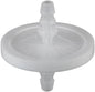 Hydrophobic Filter for Suction Machines by Drive by Unknown