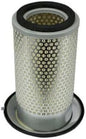 Forklift Machine K1122 Air Filter by HNZZQFR