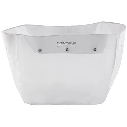 MirOil 1550B Basin Filter Bag by THEFRYOILSAVERCOMPANY