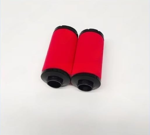 K058PF Coarse Pre-Cartridge Element - Image 3