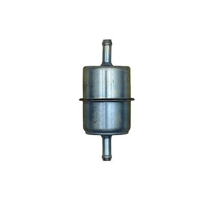 RAParts AT101565 Fuel Filter Fits John Deere Backhoe Loader: 210C 300D 310C by ReliableAftermarketParts