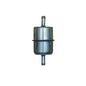 RAParts AT101565 Fuel Filter Fits John Deere Backhoe Loader: 210C 300D 310C by ReliableAftermarketParts