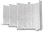 Unicel Replacement Filter Grids Set of 8 by Unicel