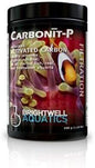 Brightwell Aquatics Carbonit-P by BrightwellAquatics