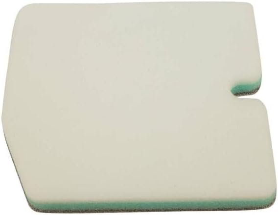 Replacement 1959456 Pre Filter for EK7651H & EK7651HD Power Cutter Concrete Saw - Image 2
