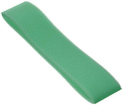 for fits for Kohler Part # 237421-S; PRE-Cleaner Filter - Image 3