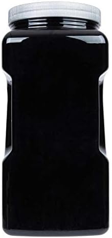 Marineland Black Diamond Premium Activated Carbon, Filter Media - Image 2