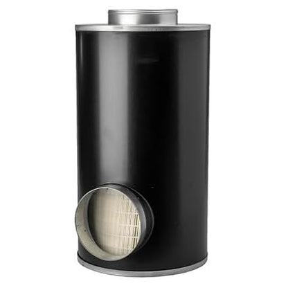 Donaldson P537449 Air Cleaner, Disposable - Image 2