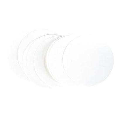 Hydrophilie PTFE Membrane Filter, PTFE Disc Membrane Micrometer Filter - Image 3