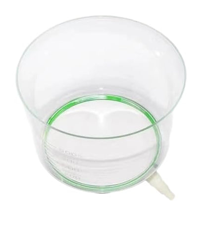 500ML Sterile Vacuum Filter Units - Image 4