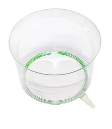 250ML Sterile Vacuum Filter Units - Image 3