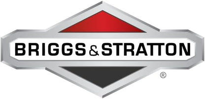 Briggs & Stratton 491435S Filter Pre-Cleaner - Image 4