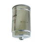 Fuel Filter fits Mahindra 3535 3825 4025 4035 4525 4530 4535 5035 5530 6030 by PartsASAP