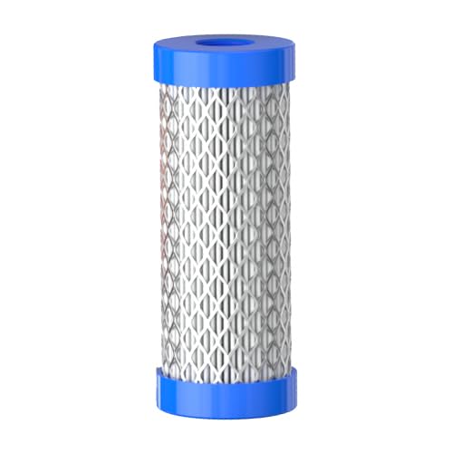 NANPU Z-FF Fine Filter Element – Replacement by NANPU