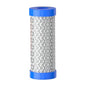 NANPU Z-FF Fine Filter Element – Replacement by NANPU