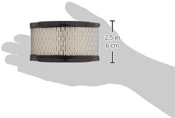 5 PACK New Filter Replacement Paper element - Image 4