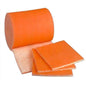 HVAC/Air Filter Media Roll by AirstarFilters