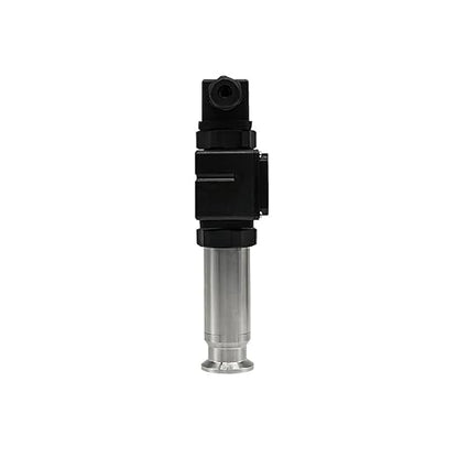 MEMS Diffusion Silicon Stainless Steel Corrosion-Resistant piezoresistive - Image 5