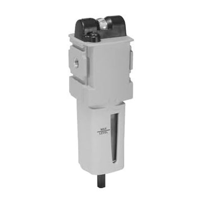 Parker Hannifin P32FB92DGAN Series P32FB Aluminum Global Modular Compact by Unknown