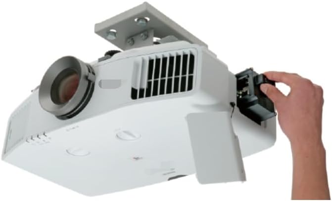 ELPAF60 /V13H134A60 Projector Air Filter - Image 7