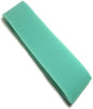 Replacement for fits 24 083 02-S Low Air Filter Element Pre-Cleaner by Unknown
