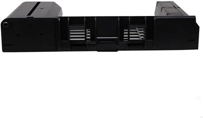 ET-ACF100 Projector Dustproof Air Filter Ne-t - Image 3
