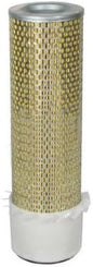 1377093 Air Filter forklift by DMARTPARTS