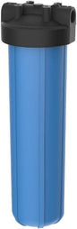 Pentair Pentek 150234 Big Blue Filter Housing by PENTAIRPENTEK