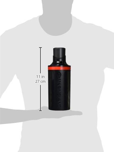 MarineLand Magnum Polishing Internal Canister Filter, - Image 4