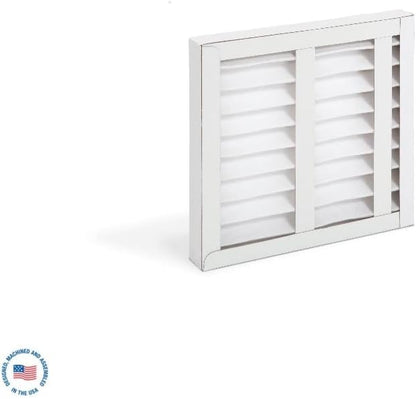Extract-All Replacement Filter Package - Image 3