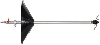 Air Filter Blaster - Image 6